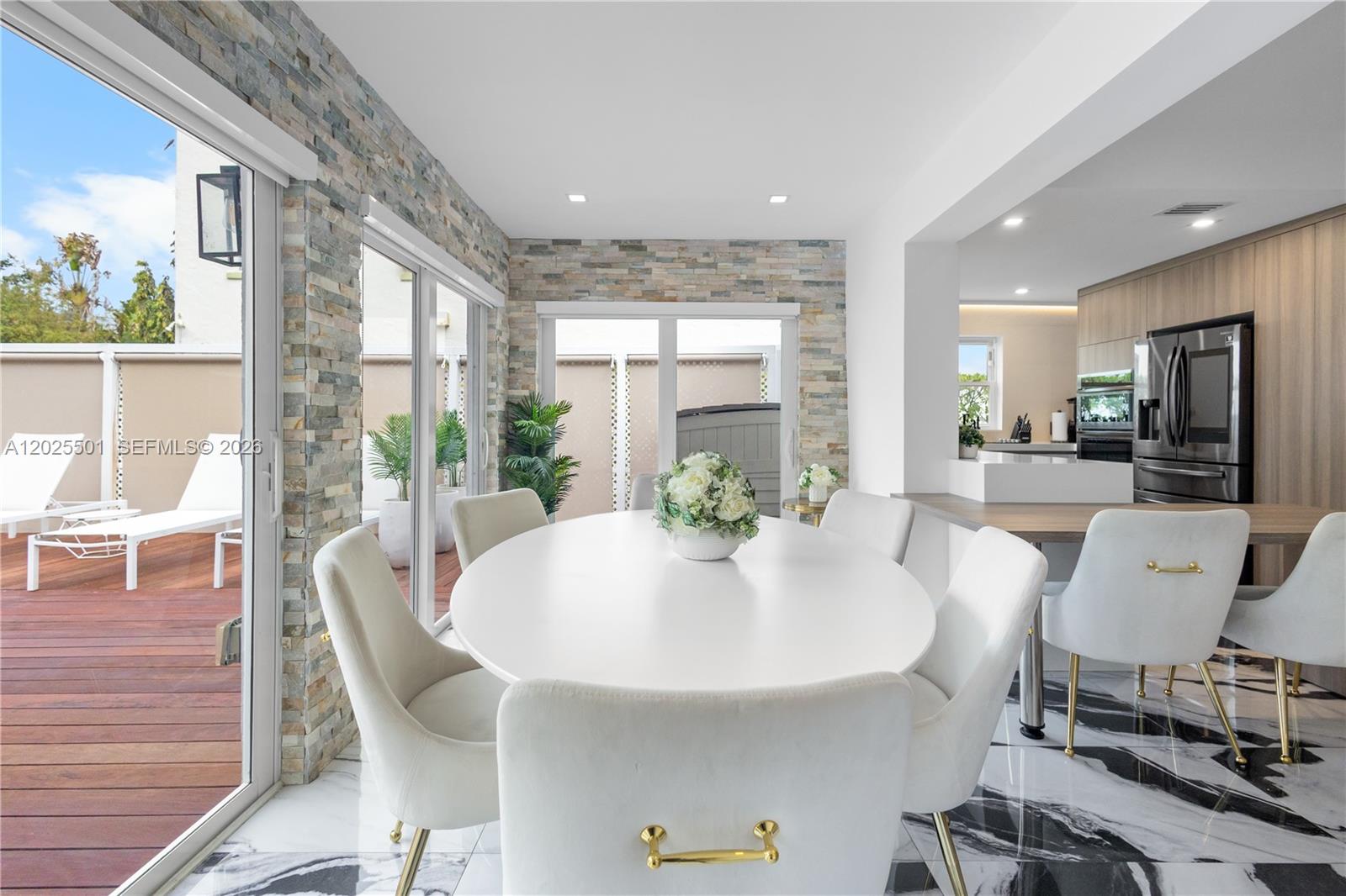 1544 Michigan Ave, Miami Beach FL 33139