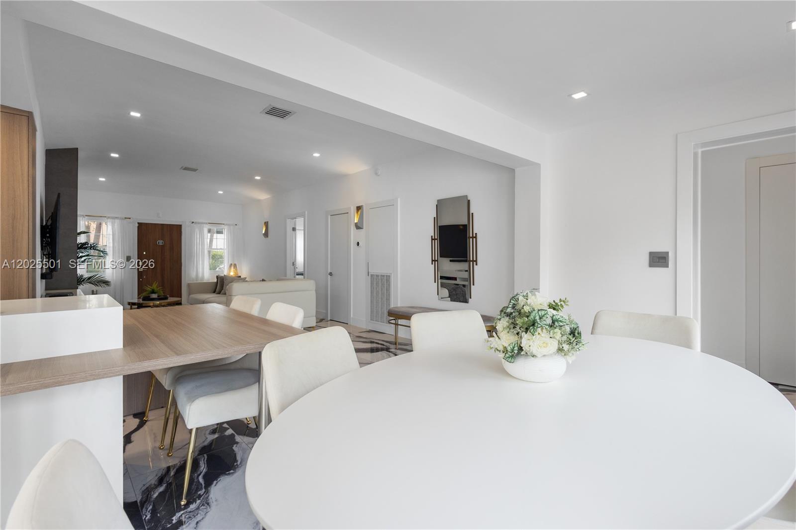 1544 Michigan Ave, Miami Beach FL 33139
