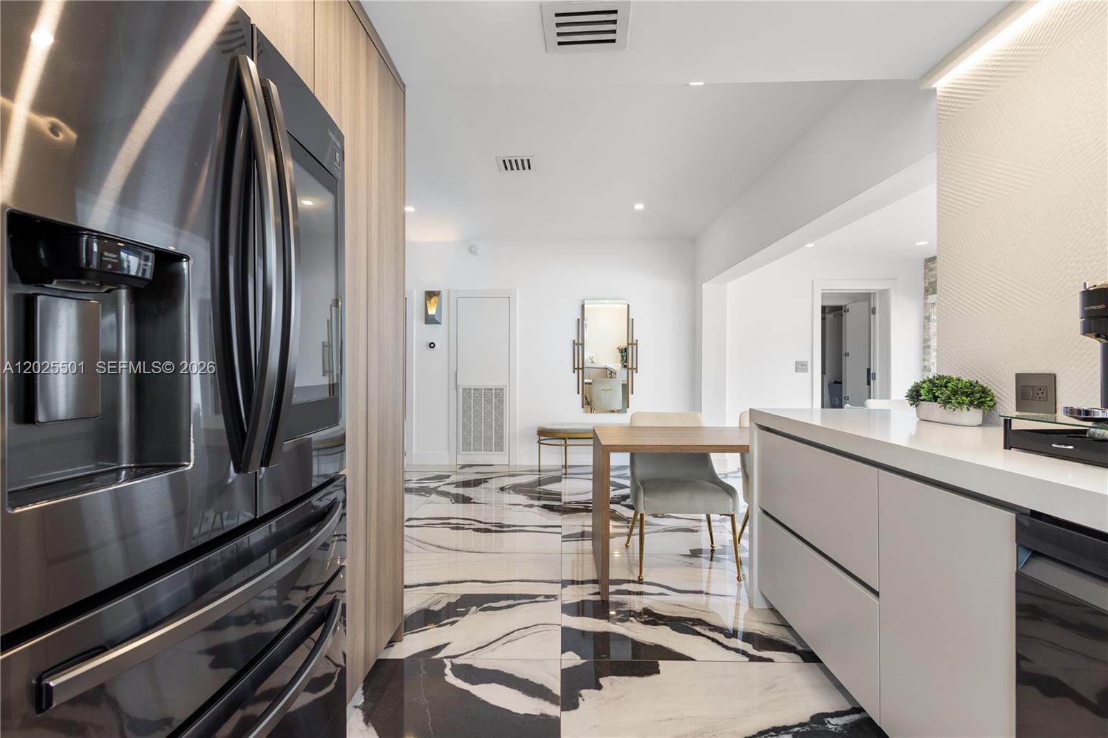 1544 Michigan Ave, Miami Beach FL 33139