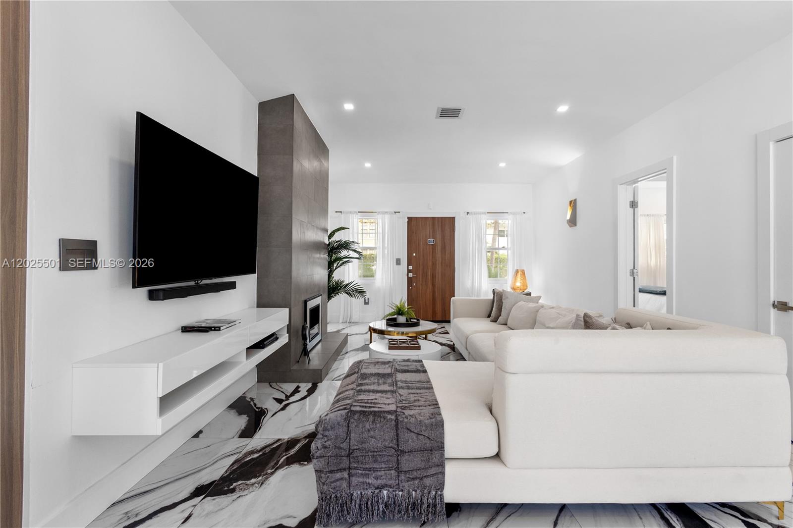 1544 Michigan Ave, Miami Beach FL 33139