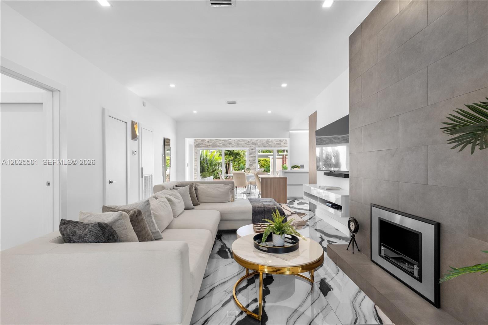1544 Michigan Ave, Miami Beach FL 33139