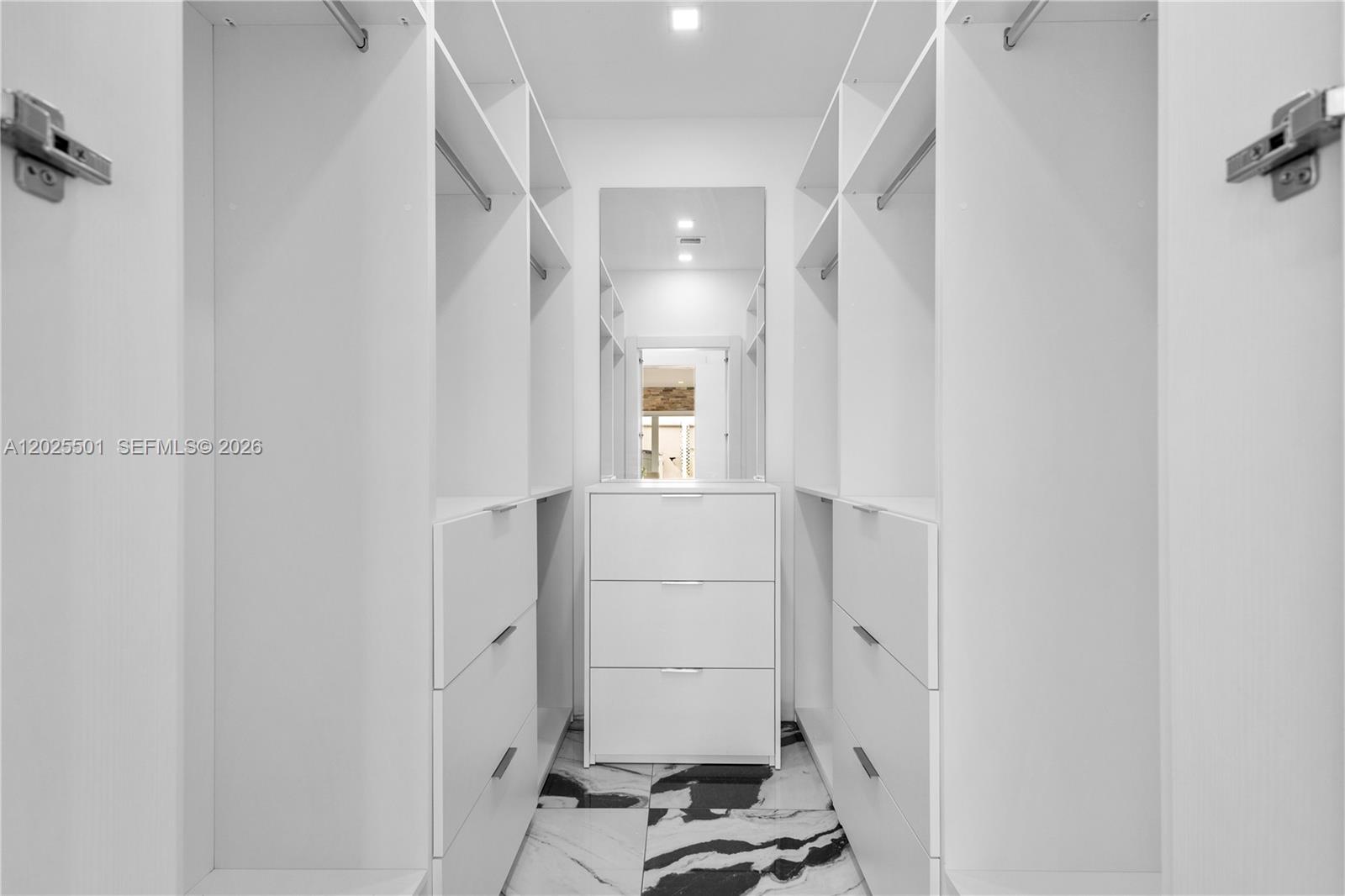 1544 Michigan Ave, Miami Beach FL 33139