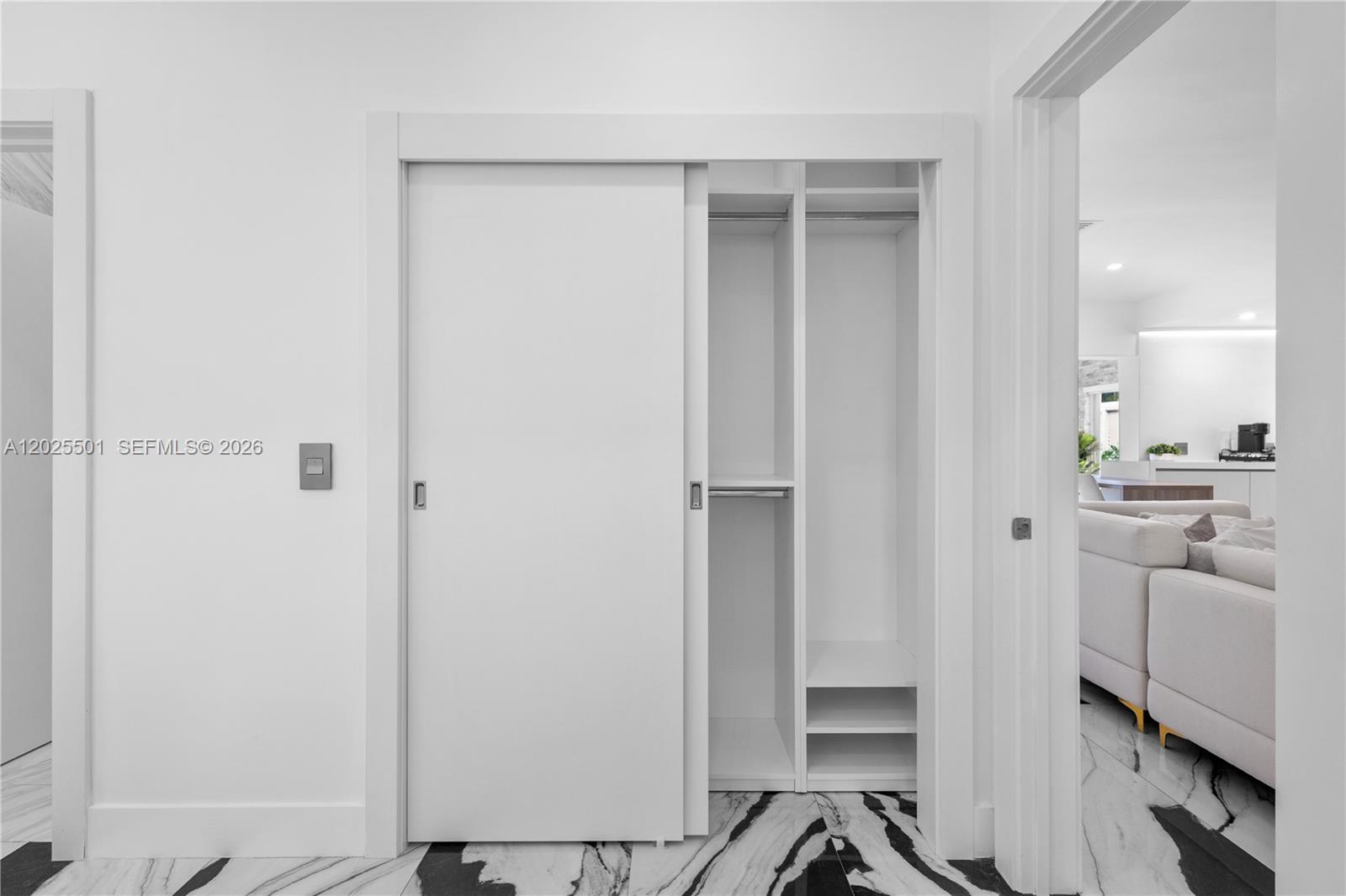 1544 Michigan Ave, Miami Beach FL 33139