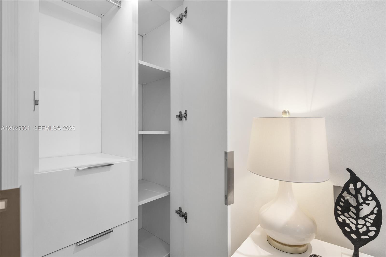1544 Michigan Ave, Miami Beach FL 33139