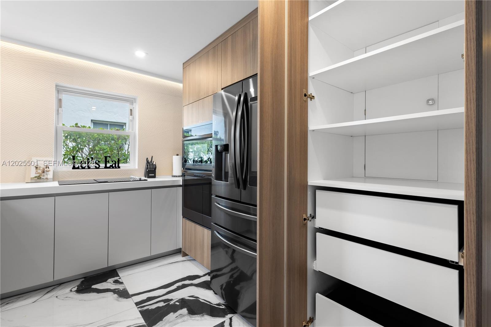 1544 Michigan Ave, Miami Beach FL 33139