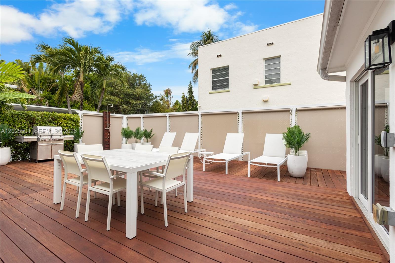 1544 Michigan Ave, Miami Beach FL 33139