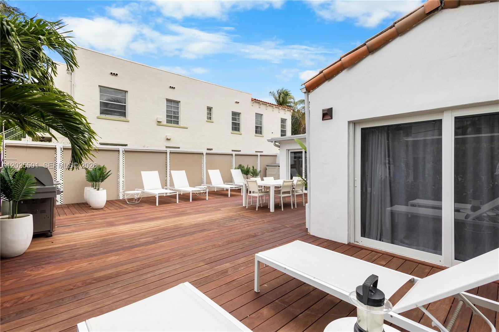 1544 Michigan Ave, Miami Beach FL 33139