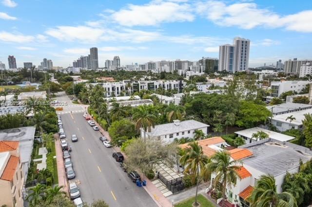 1544 Michigan Ave, Miami Beach FL 33139