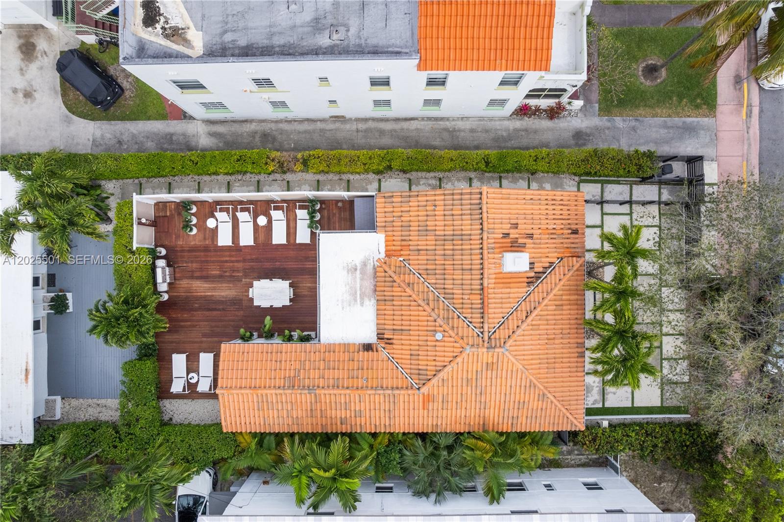 1544 Michigan Ave, Miami Beach FL 33139
