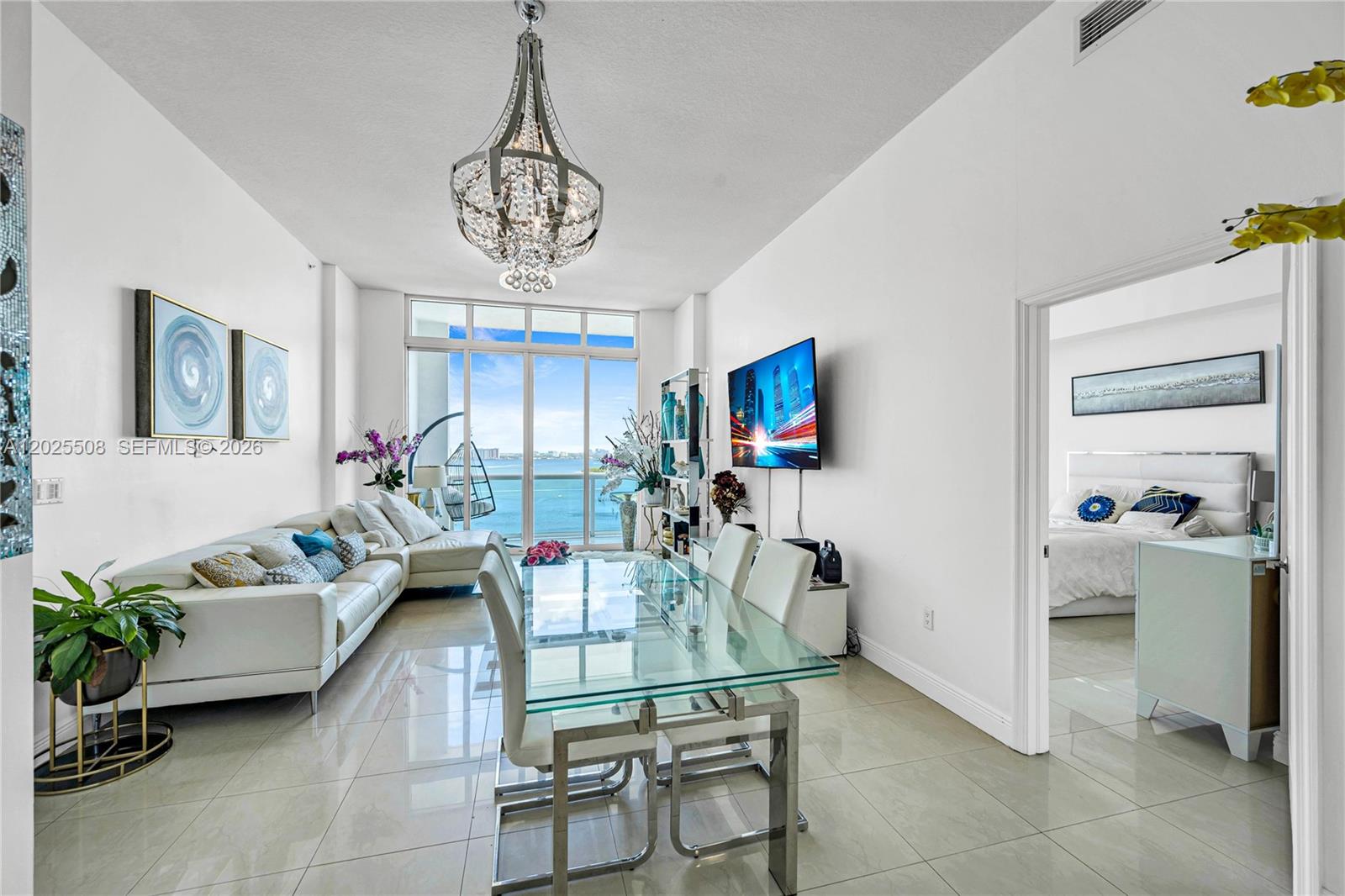 7900 Harbor Island Dr #PH14, North Bay Village FL 33141