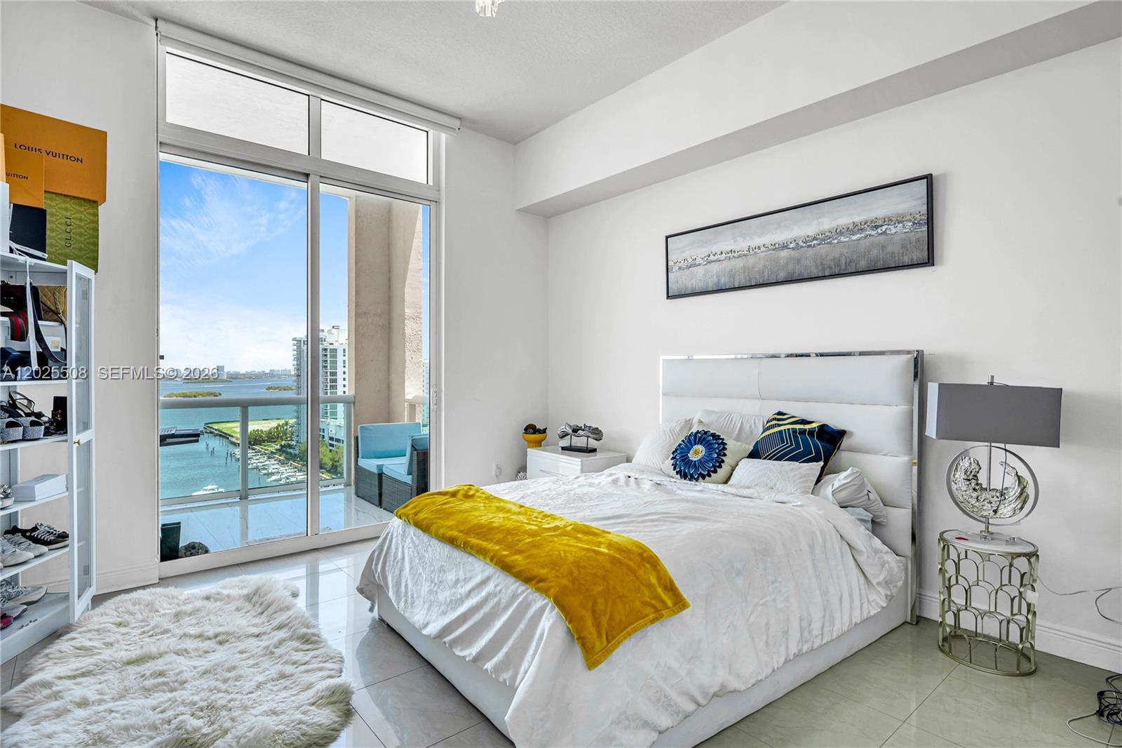 7900 Harbor Island Dr #PH14, North Bay Village FL 33141