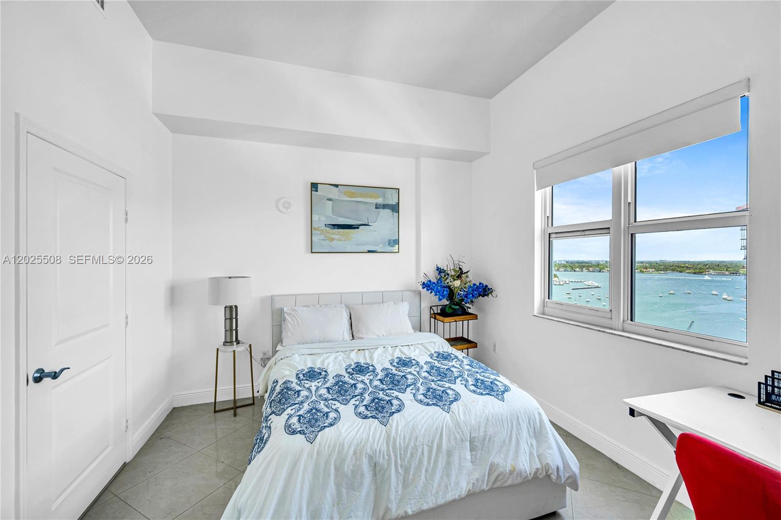 7900 Harbor Island Dr #PH14, North Bay Village FL 33141