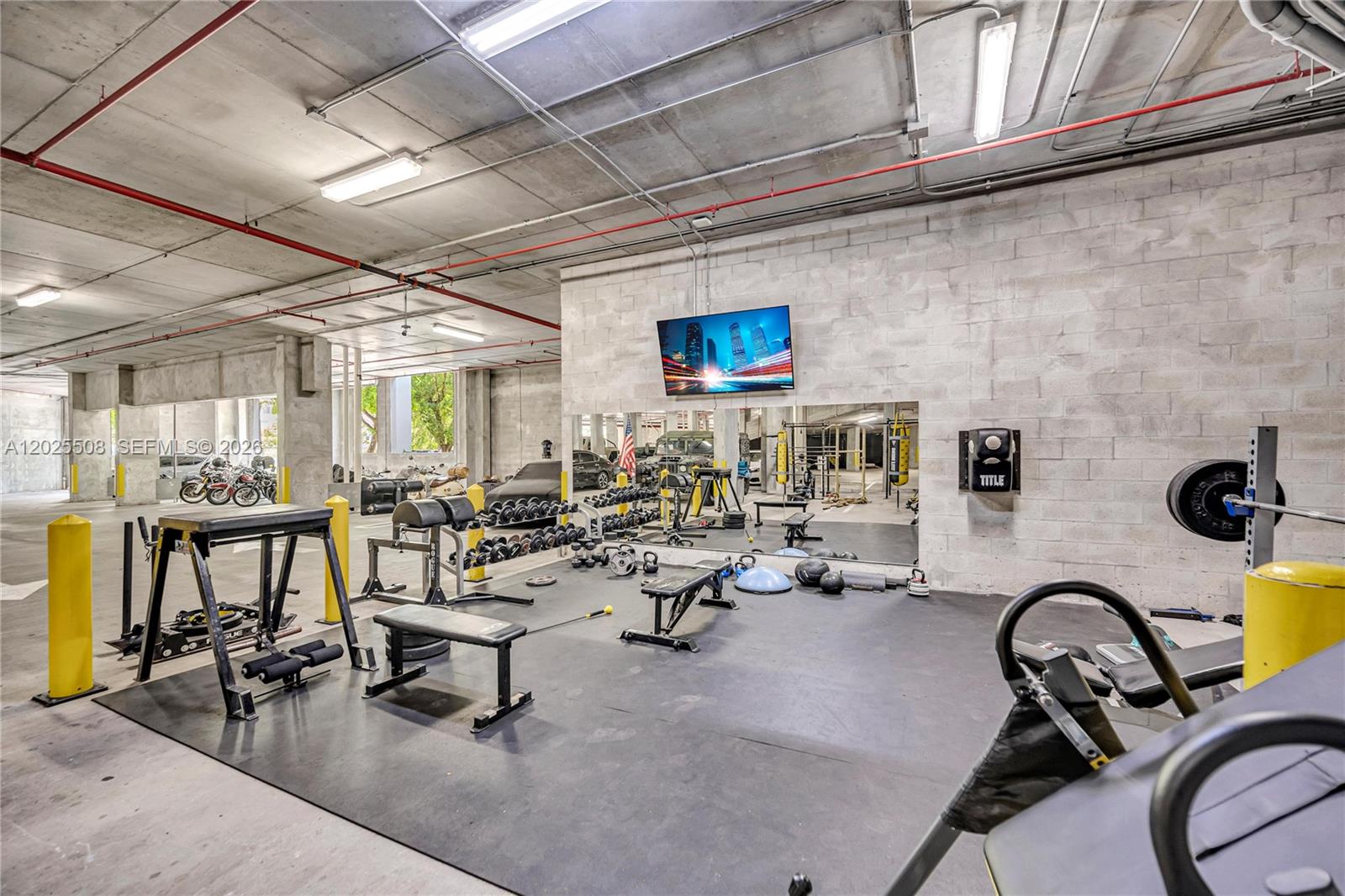 7900 Harbor Island Dr #PH14, North Bay Village FL 33141
