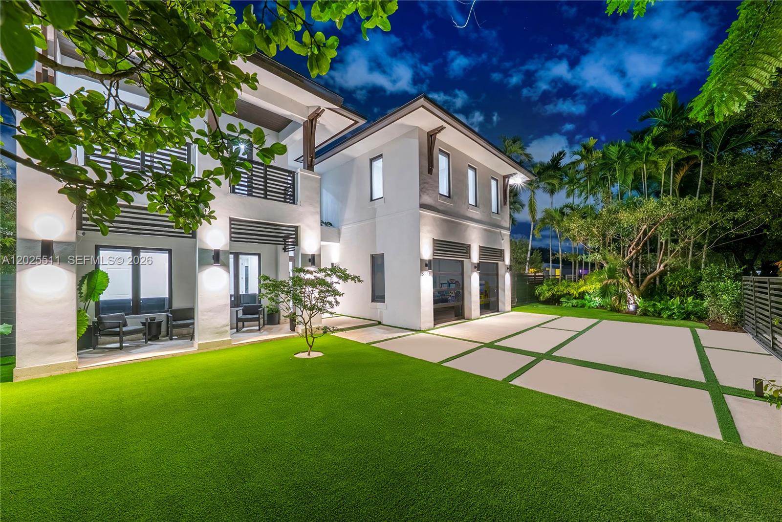 5753 SW 31st St, Miami FL 33155