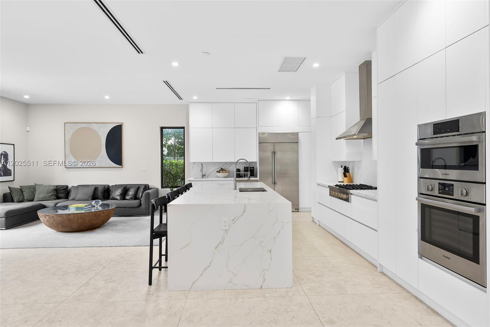 5753 SW 31st St, Miami FL 33155