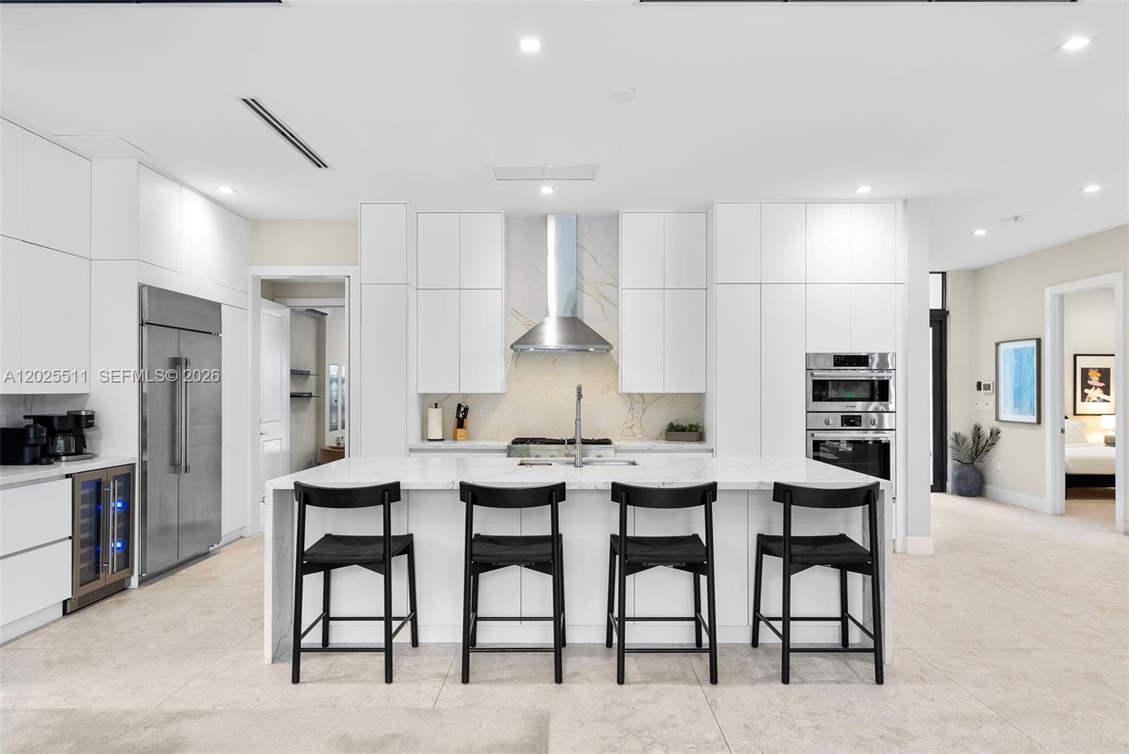 5753 SW 31st St, Miami FL 33155