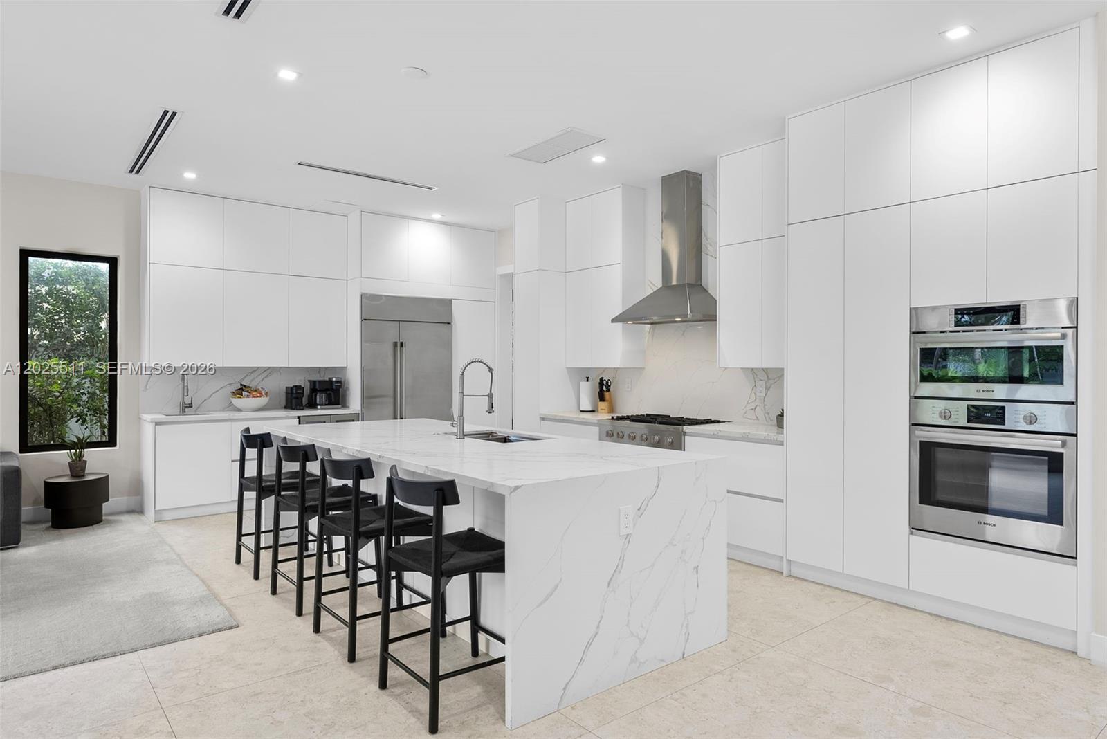 5753 SW 31st St, Miami FL 33155