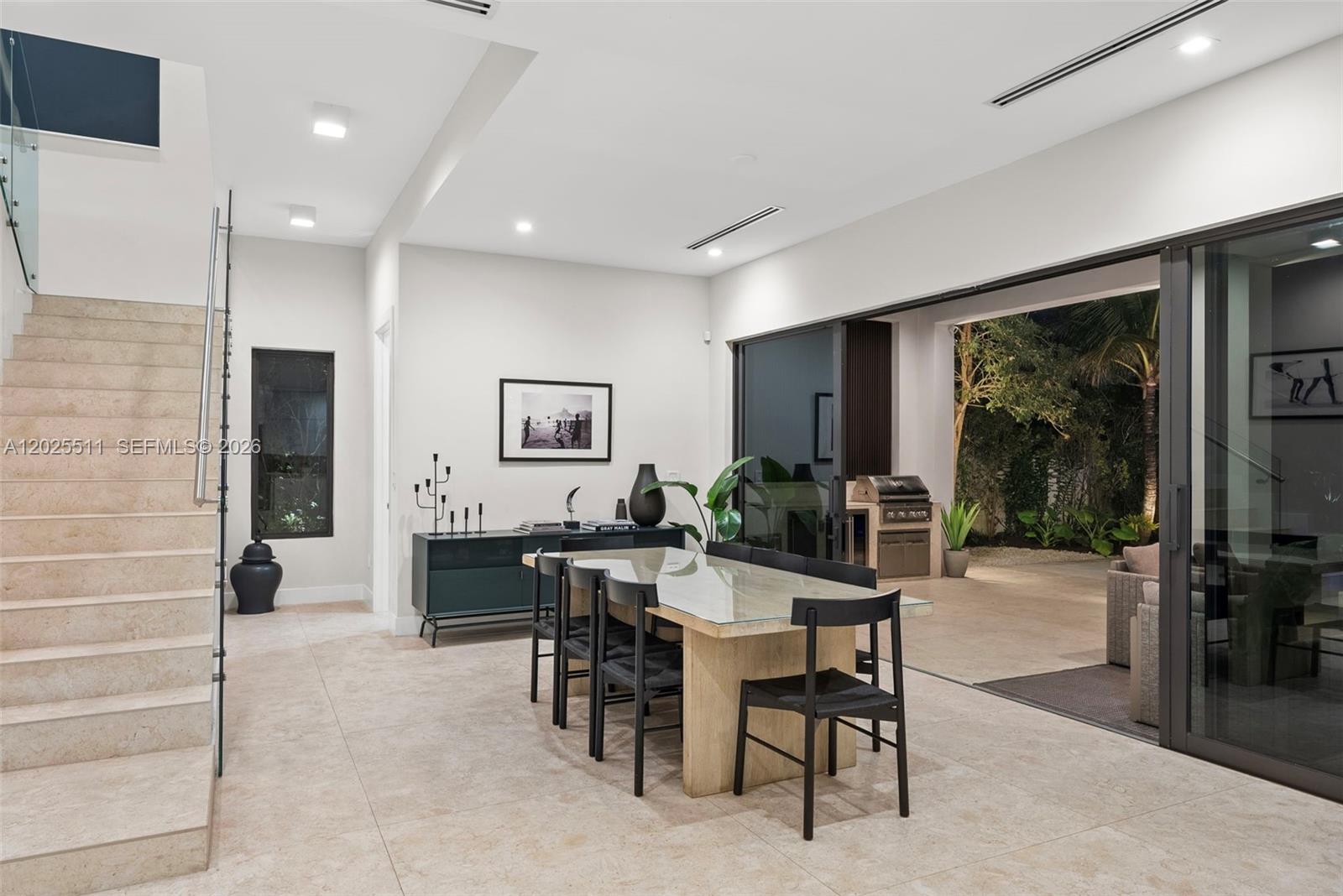 5753 SW 31st St, Miami FL 33155