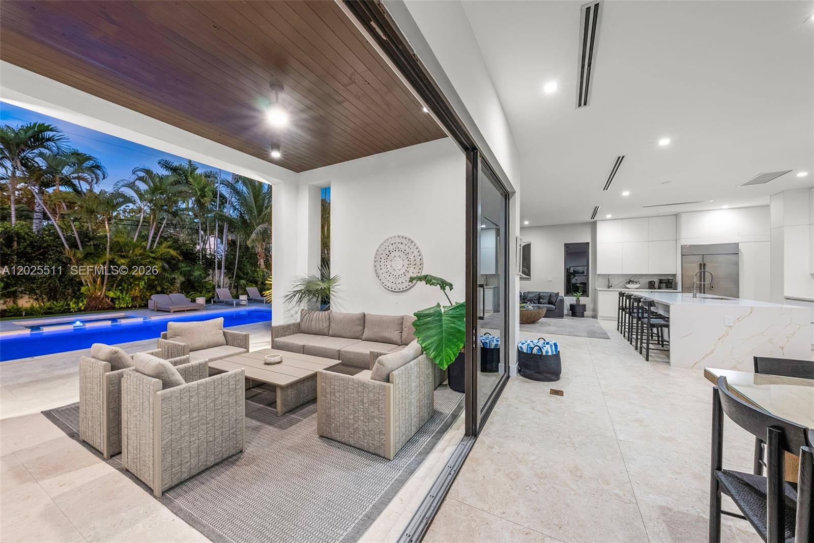 5753 SW 31st St, Miami FL 33155