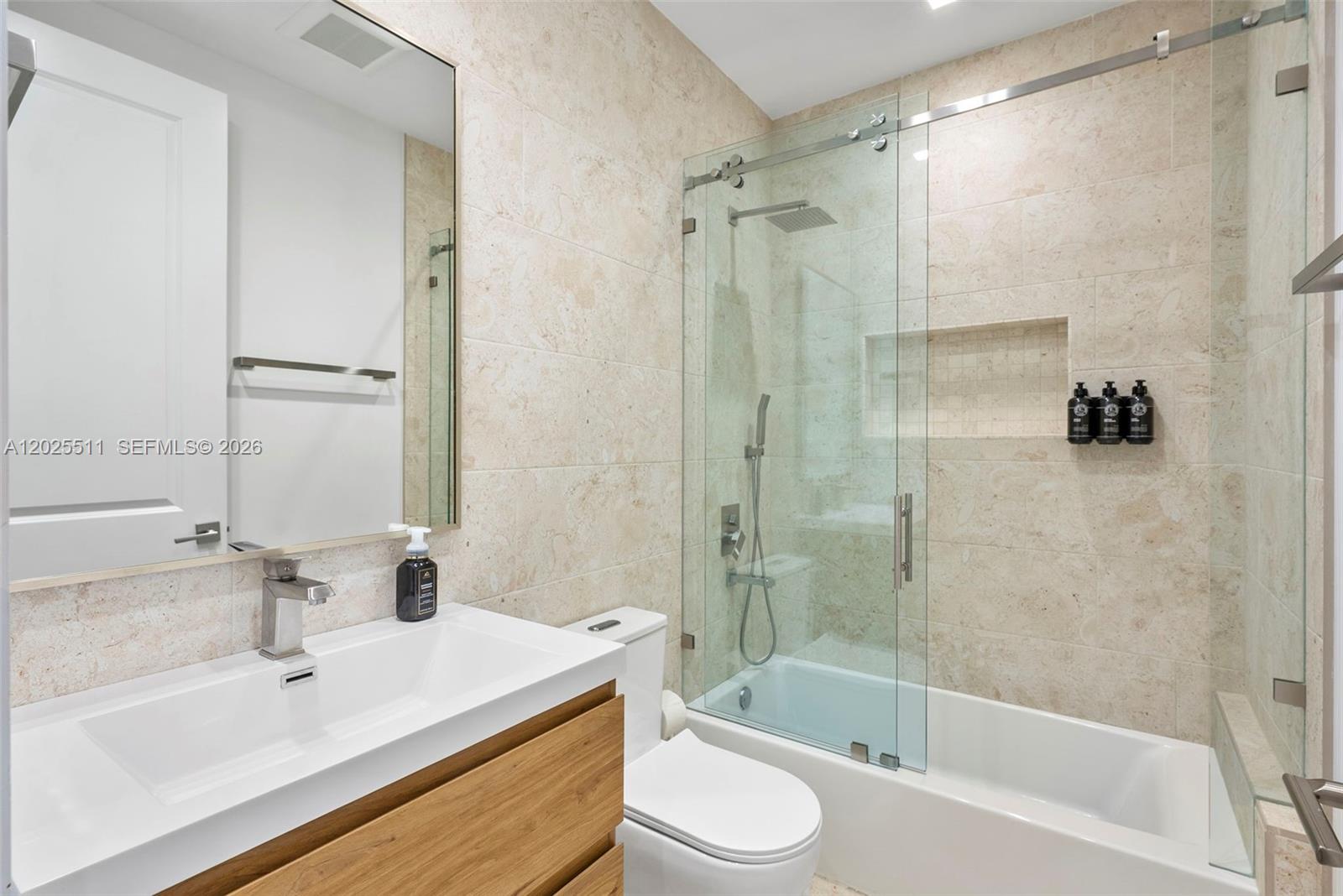5753 SW 31st St, Miami FL 33155