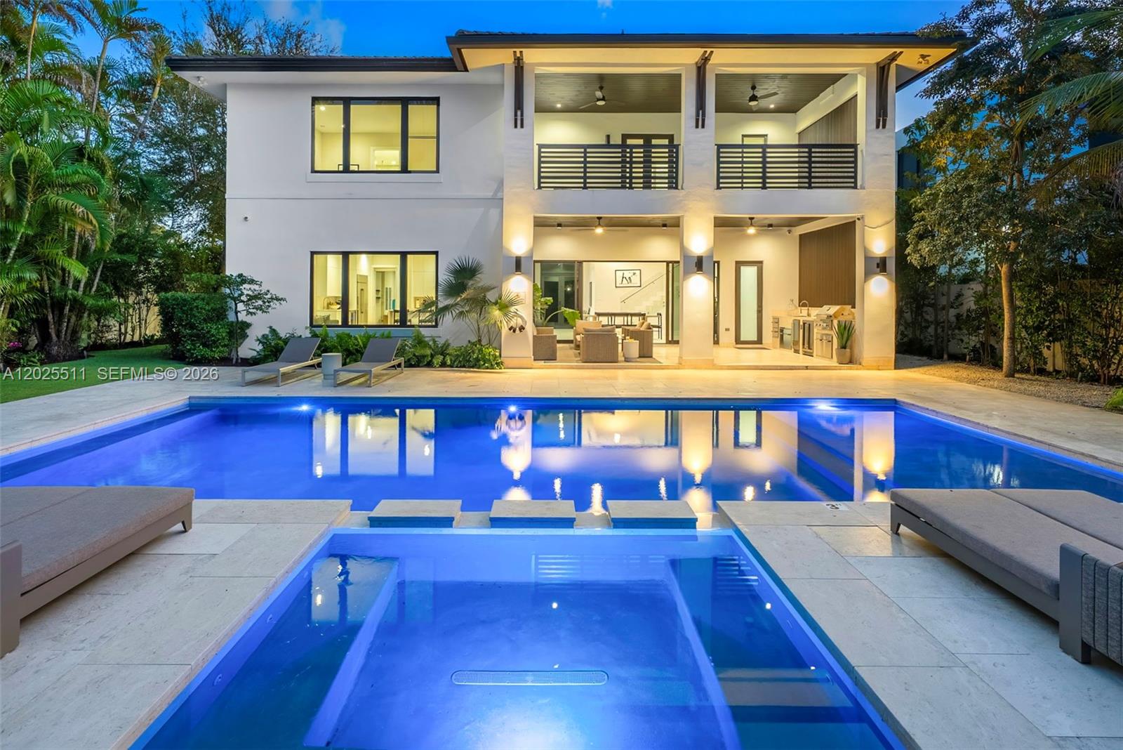 5753 SW 31st St, Miami FL 33155
