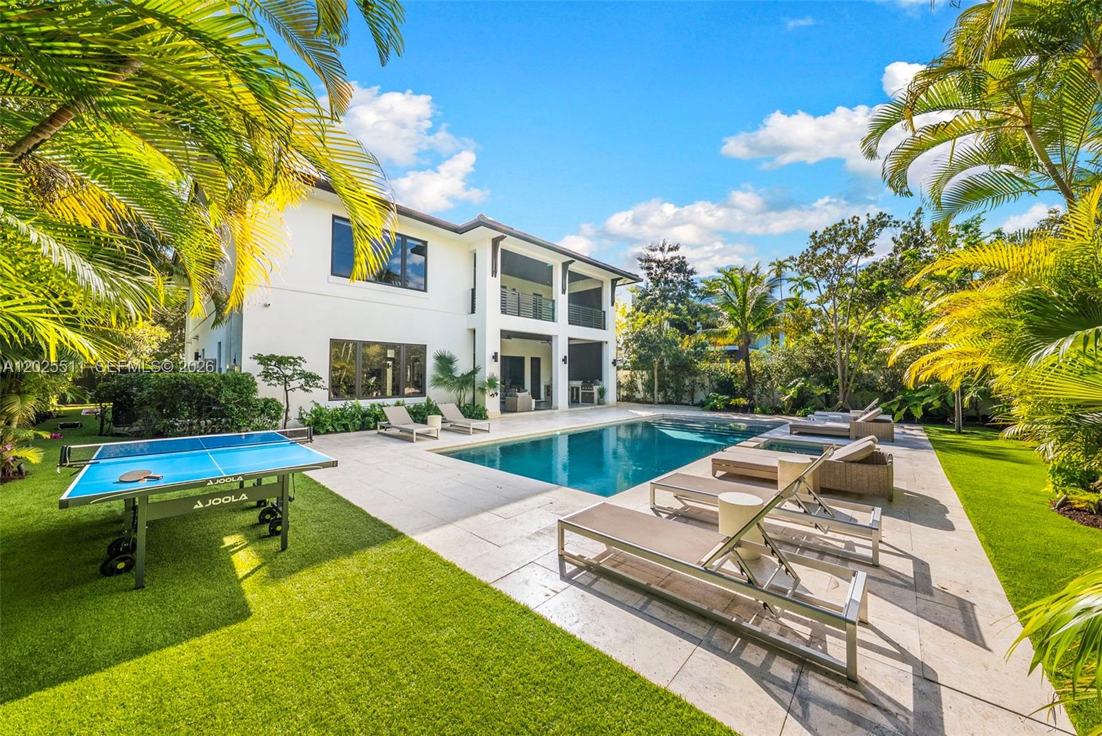 5753 SW 31st St, Miami FL 33155