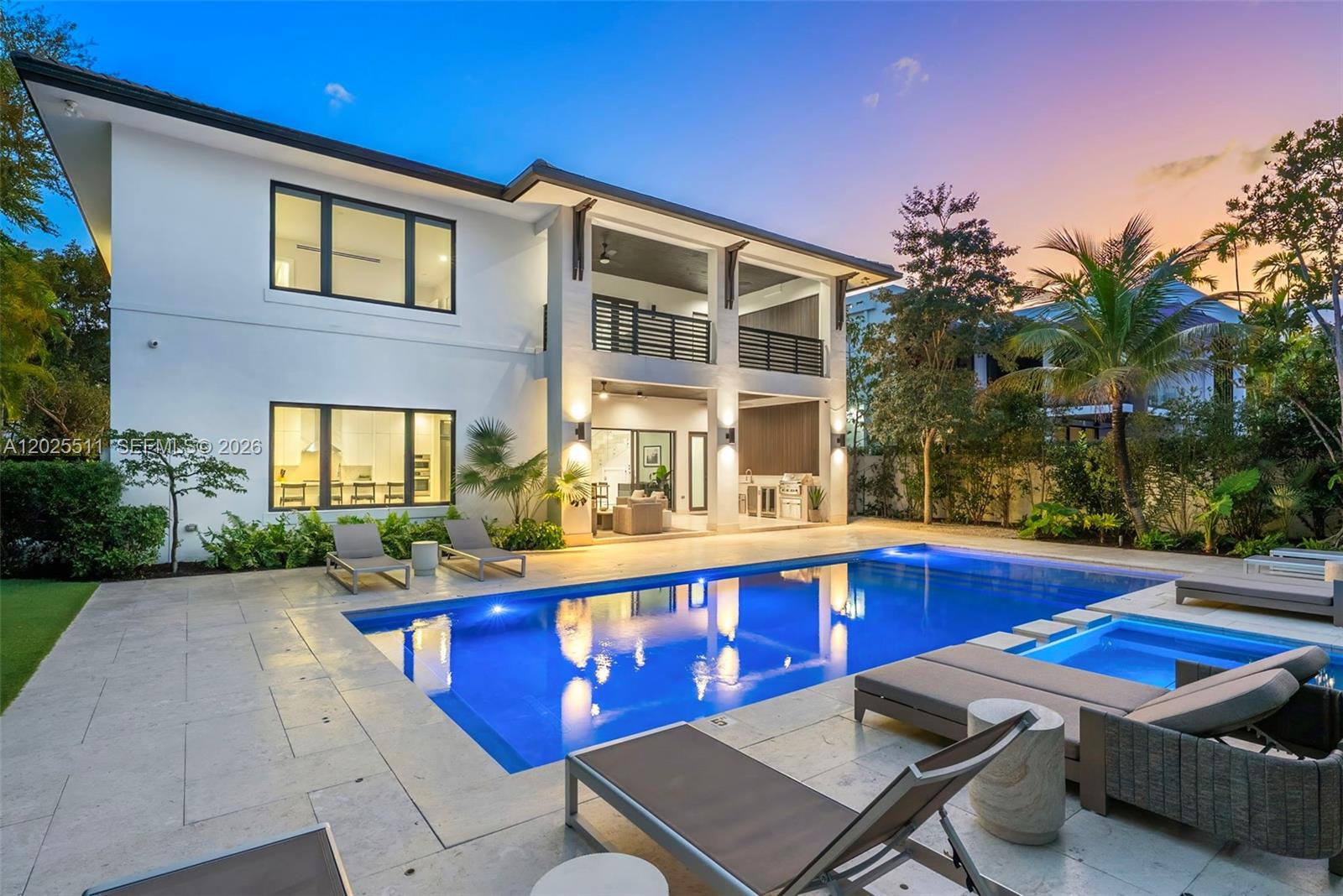 5753 SW 31st St, Miami FL 33155
