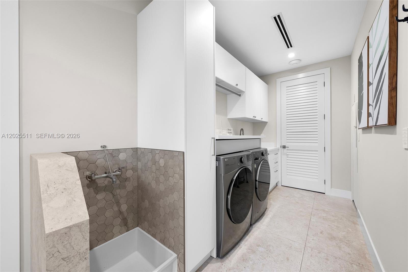 5753 SW 31st St, Miami FL 33155