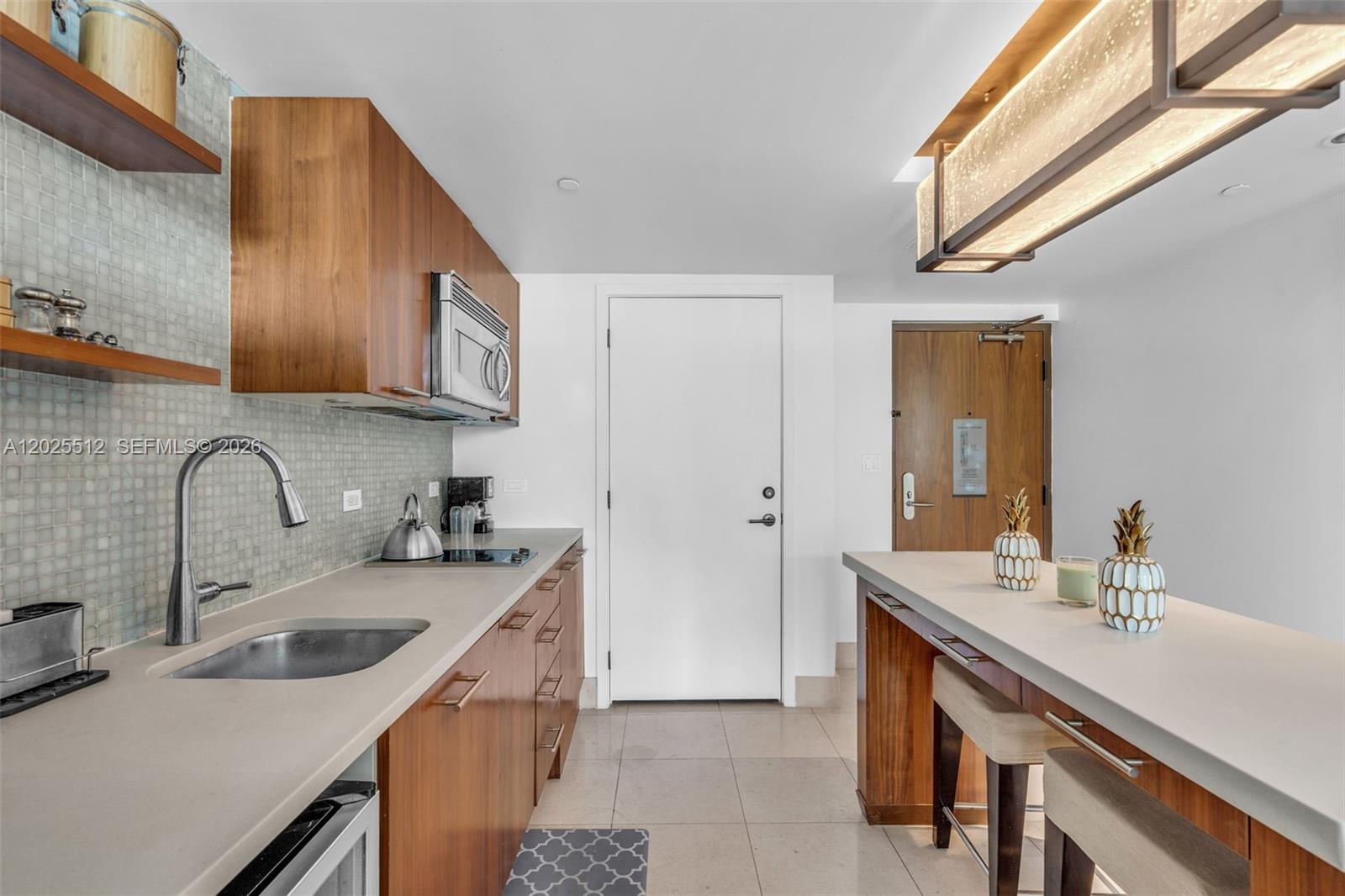 6801 Collins Ave #308 (Door 316), Miami Beach FL 33141