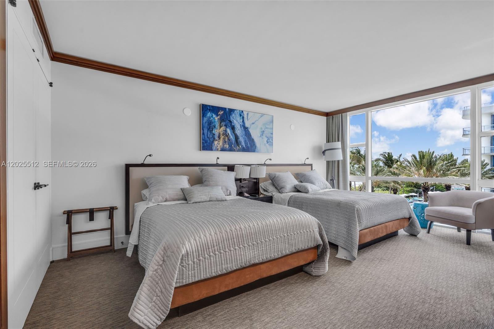 6801 Collins Ave #308 (Door 316), Miami Beach FL 33141