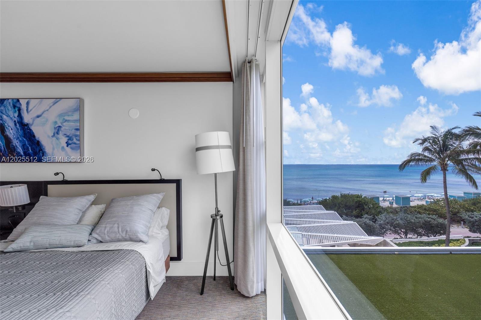 6801 Collins Ave #308 (Door 316), Miami Beach FL 33141