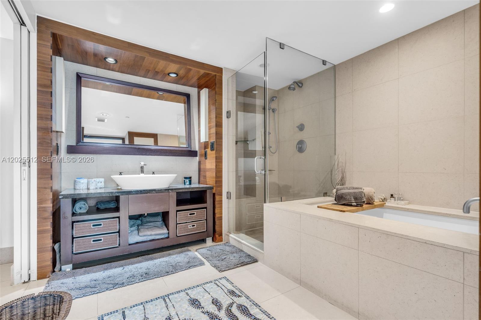 6801 Collins Ave #308 (Door 316), Miami Beach FL 33141