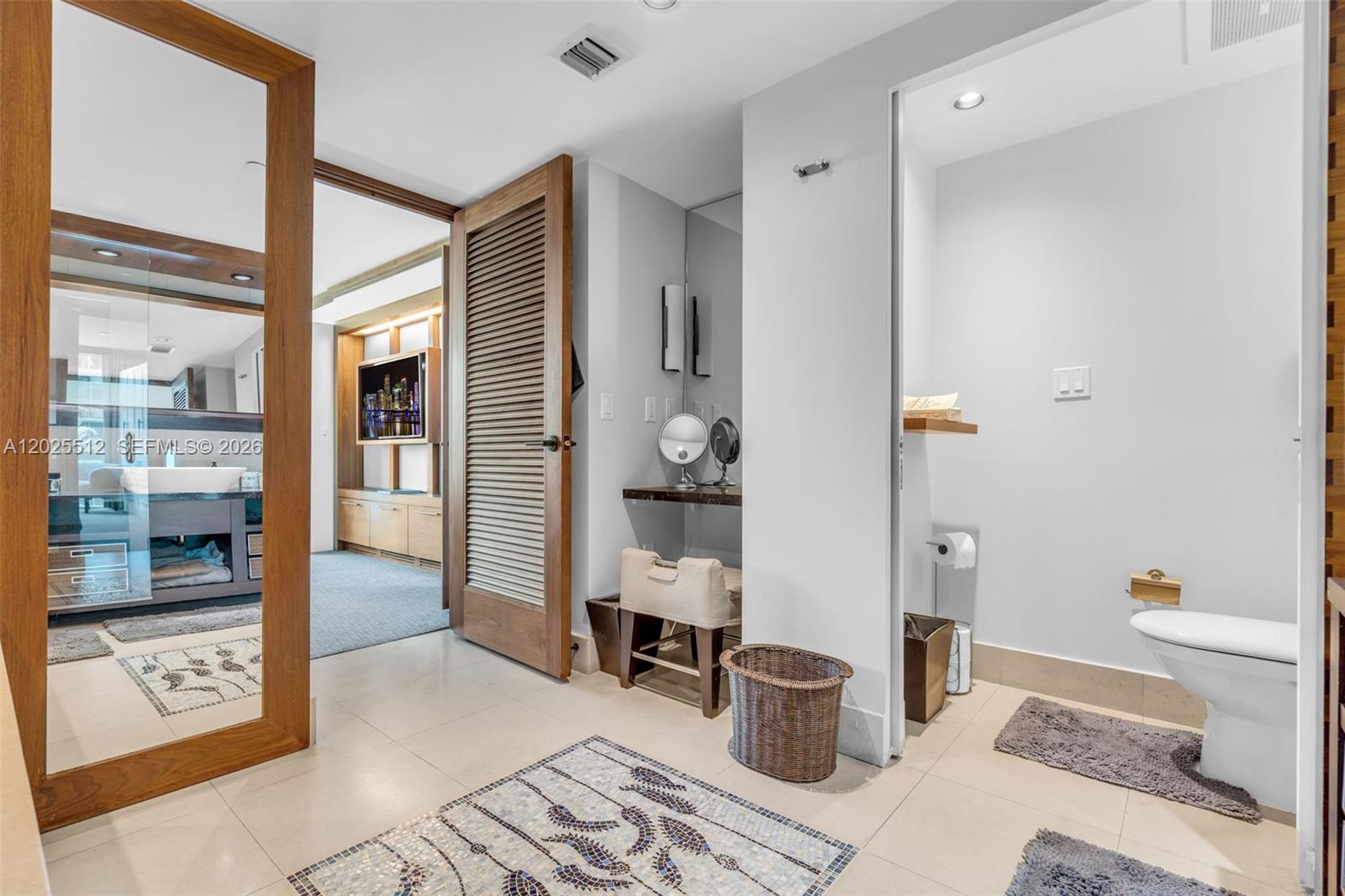 6801 Collins Ave #308 (Door 316), Miami Beach FL 33141