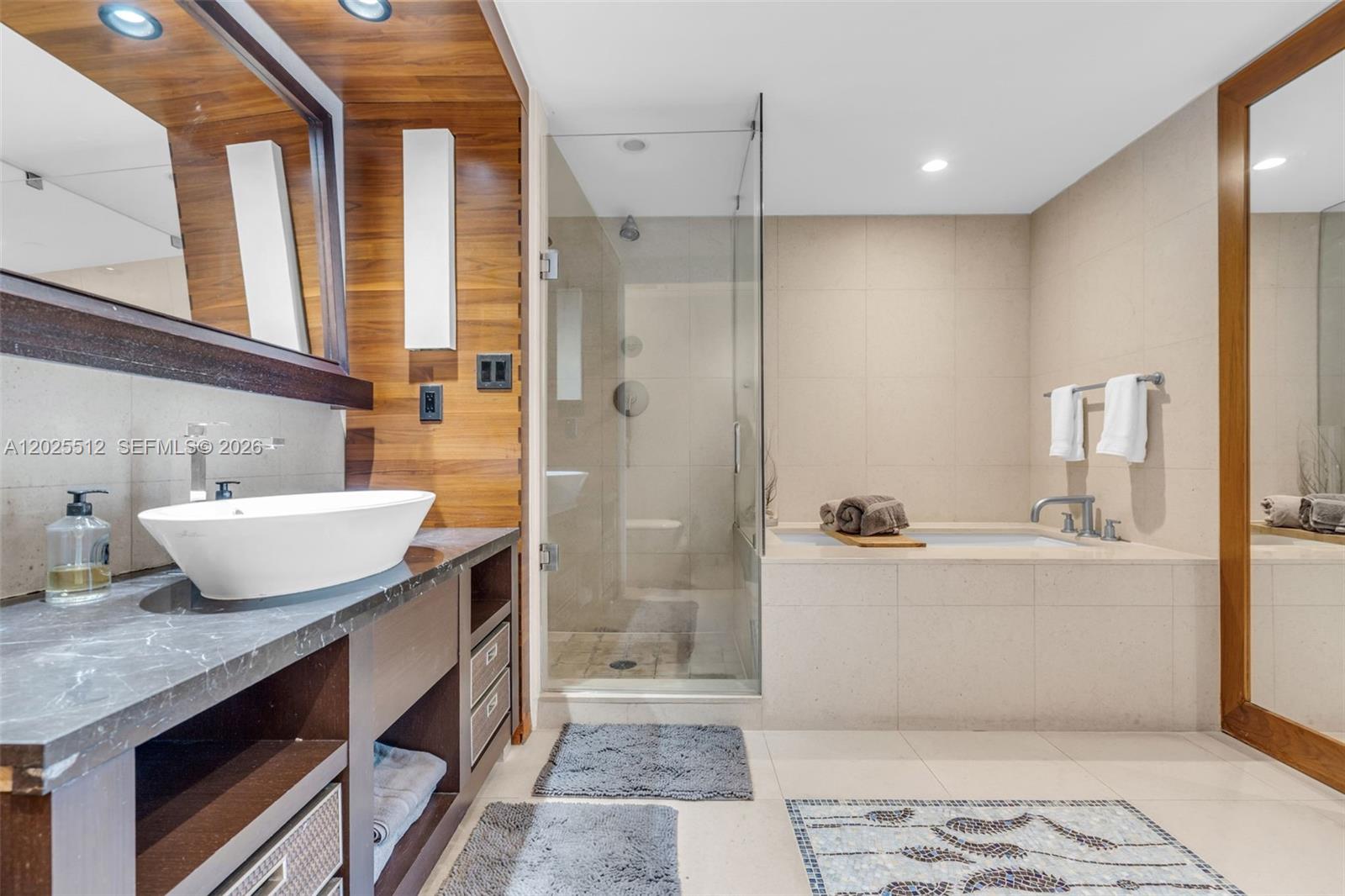 6801 Collins Ave #308 (Door 316), Miami Beach FL 33141