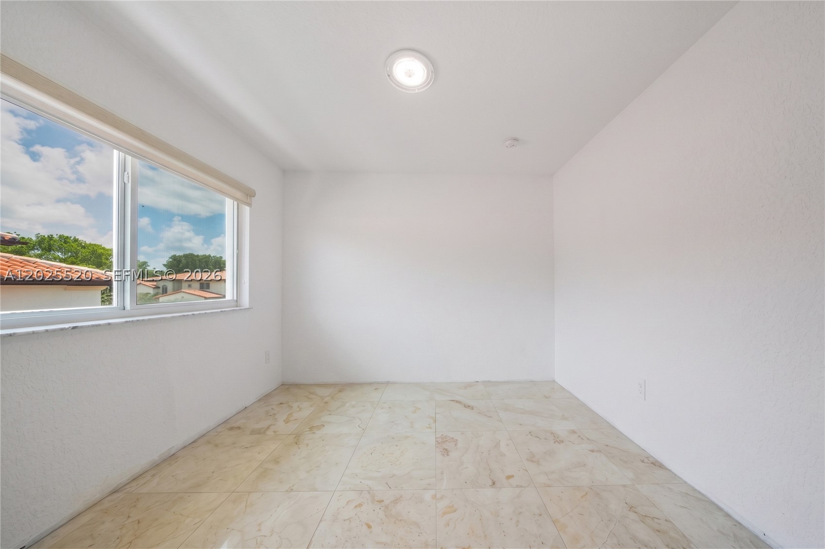15721 NW 79th Ct, Miami Lakes FL 33016
