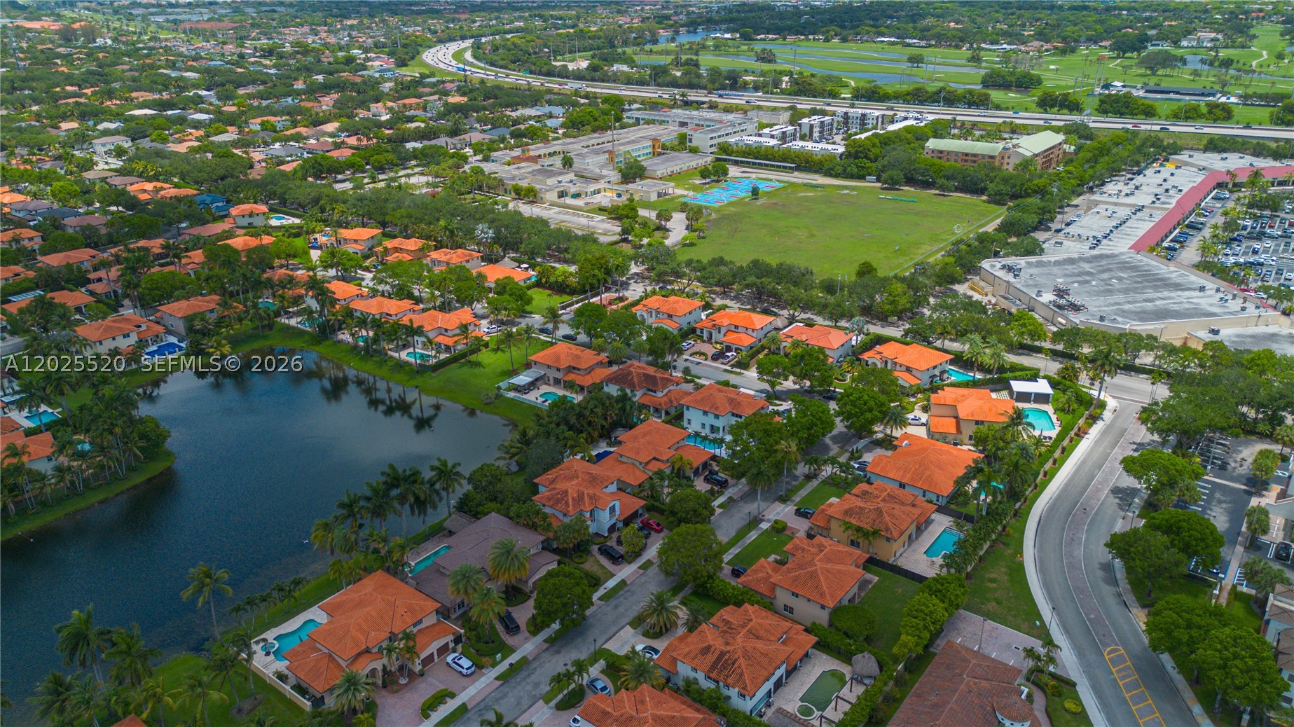 15721 NW 79th Ct, Miami Lakes FL 33016