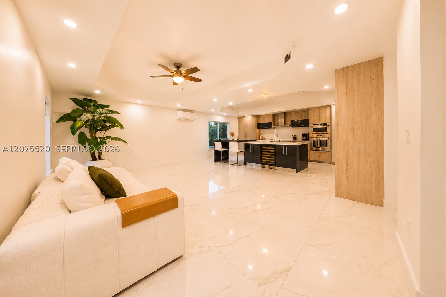 15721 NW 79th Ct, Miami Lakes FL 33016