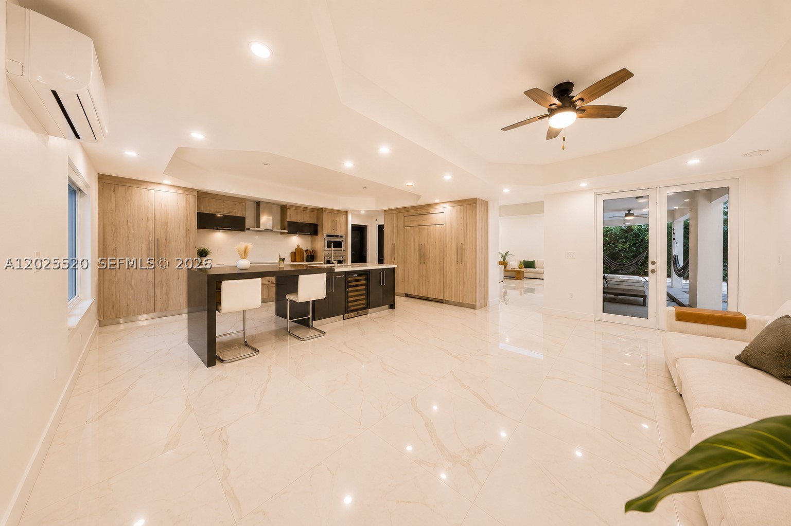 15721 NW 79th Ct, Miami Lakes FL 33016