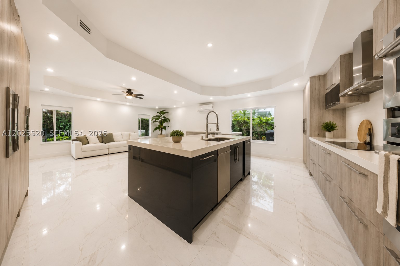 15721 NW 79th Ct, Miami Lakes FL 33016