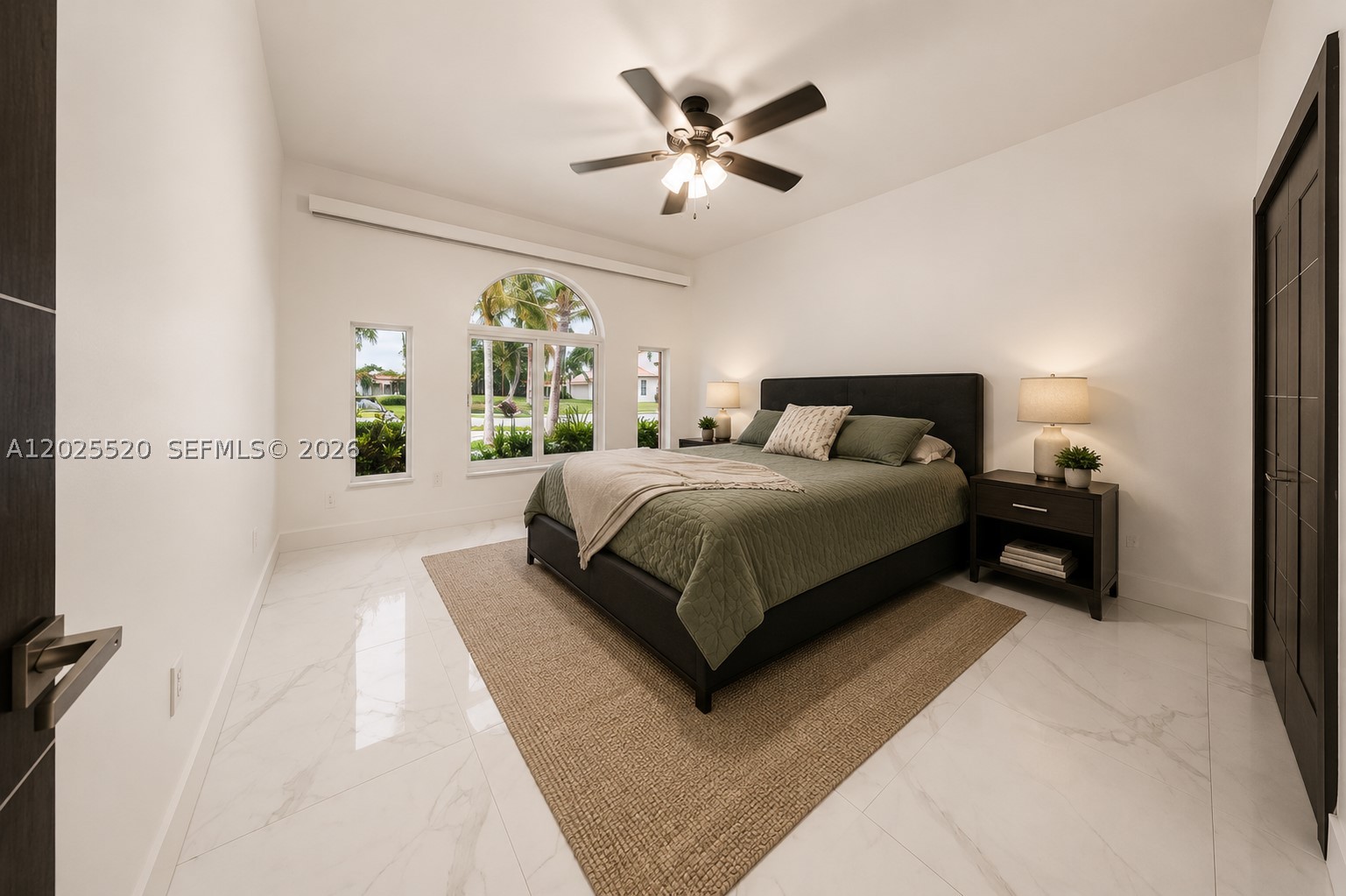 15721 NW 79th Ct, Miami Lakes FL 33016