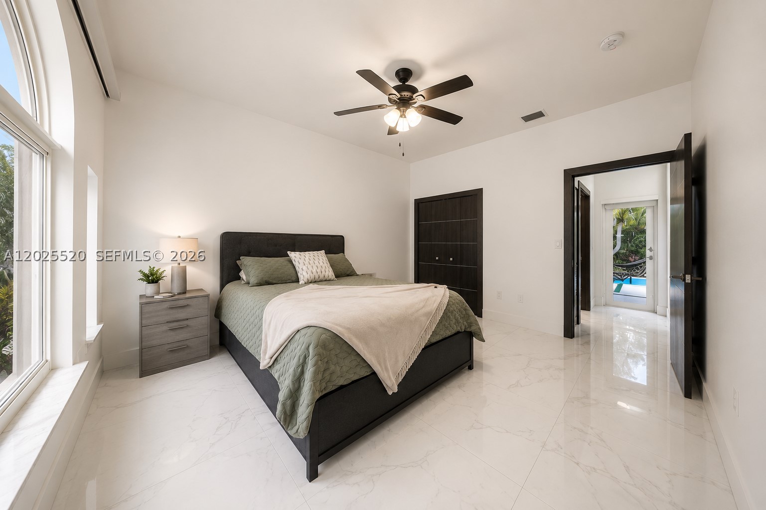 15721 NW 79th Ct, Miami Lakes FL 33016