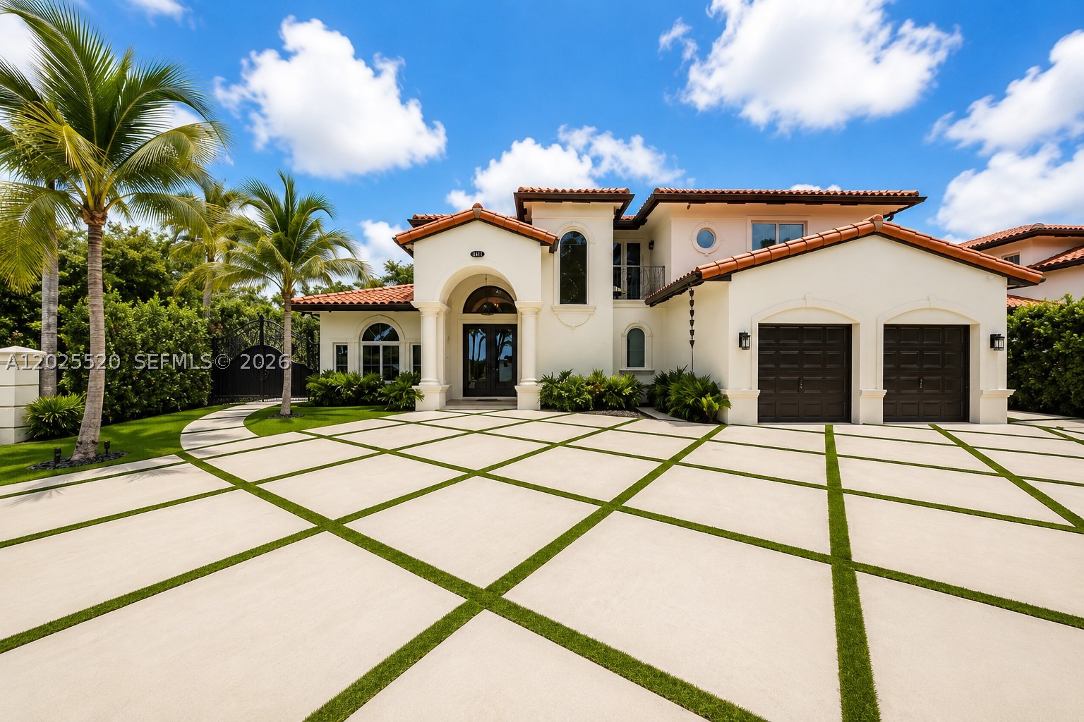 15721 NW 79th Ct, Miami Lakes FL 33016