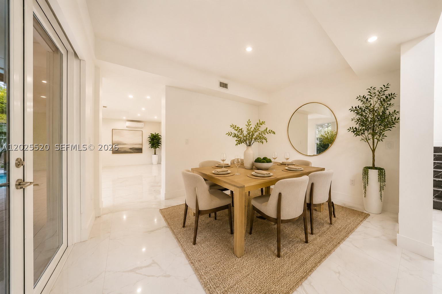 15721 NW 79th Ct, Miami Lakes FL 33016