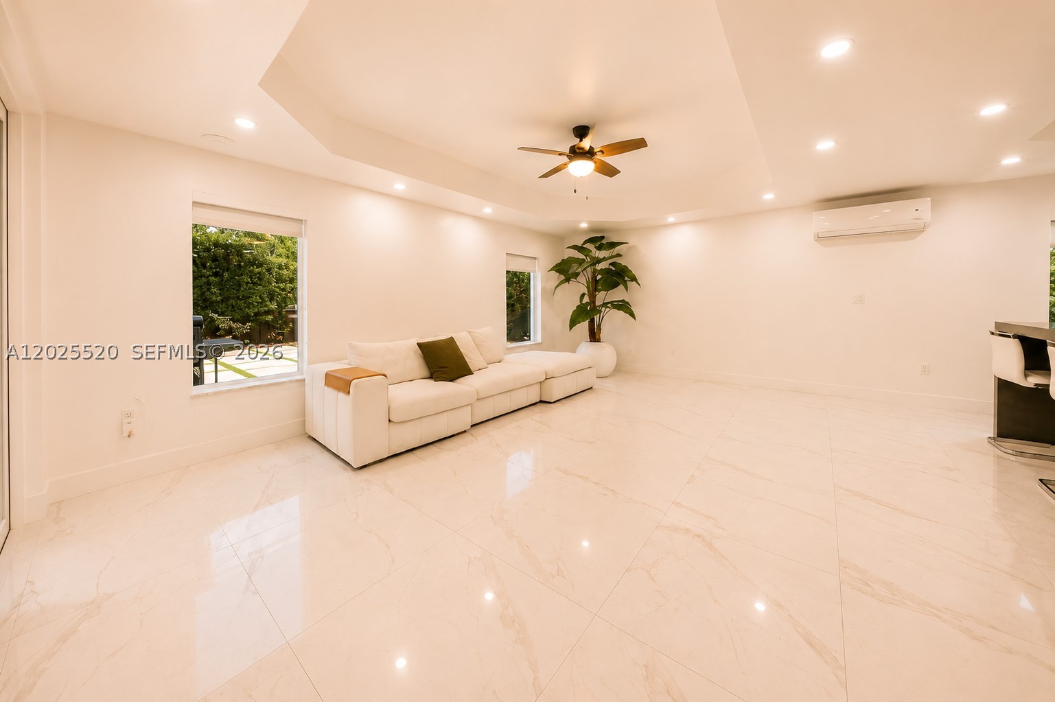 15721 NW 79th Ct, Miami Lakes FL 33016