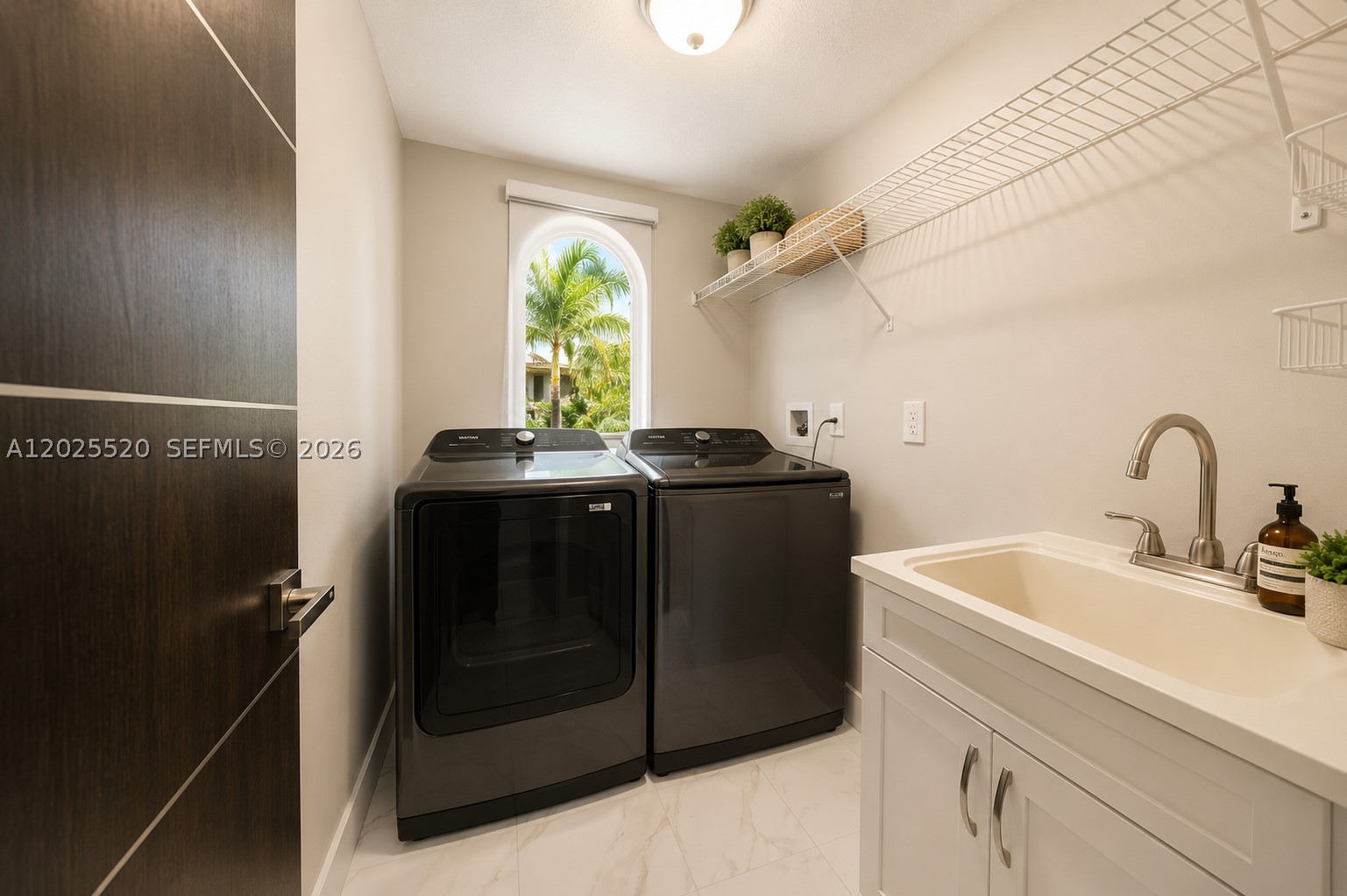15721 NW 79th Ct, Miami Lakes FL 33016