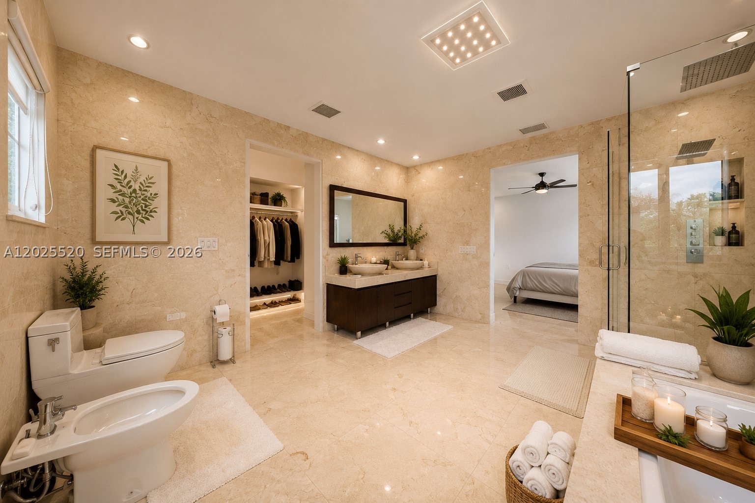 15721 NW 79th Ct, Miami Lakes FL 33016