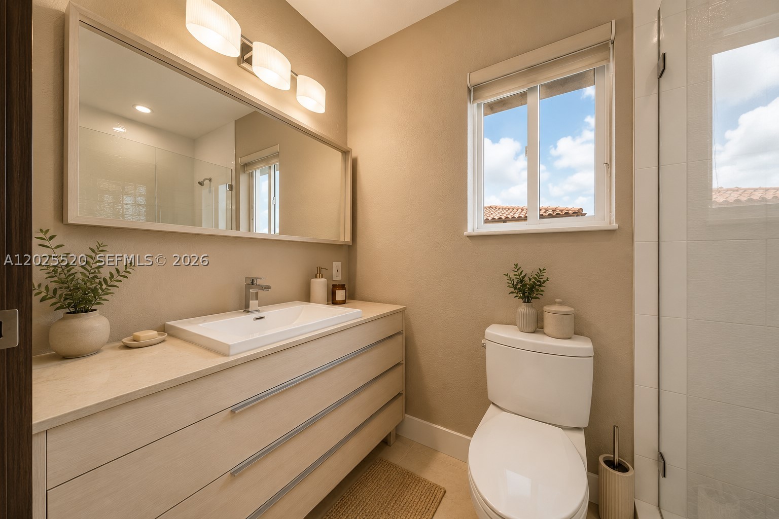 15721 NW 79th Ct, Miami Lakes FL 33016