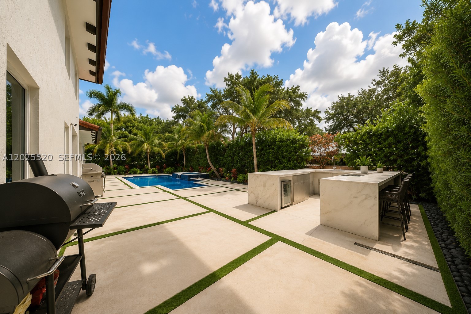 15721 NW 79th Ct, Miami Lakes FL 33016