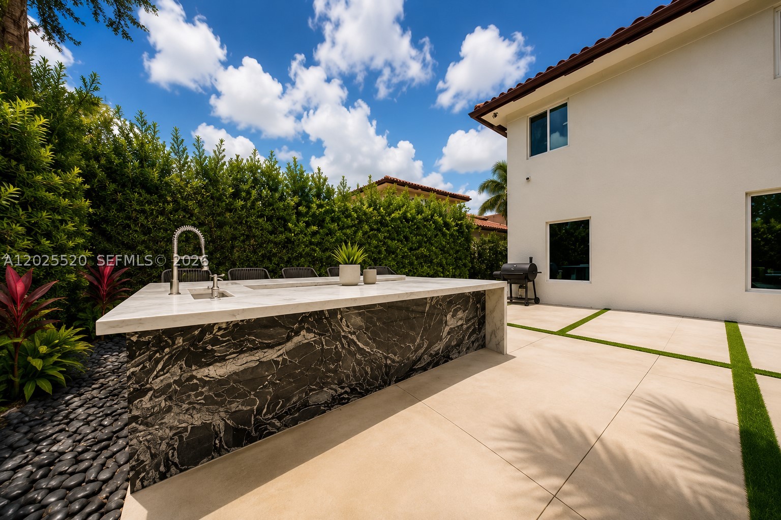15721 NW 79th Ct, Miami Lakes FL 33016