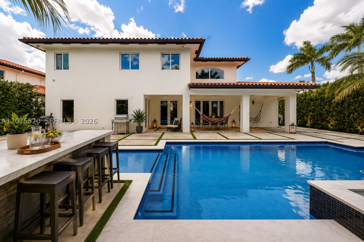 15721 NW 79th Ct, Miami Lakes FL 33016
